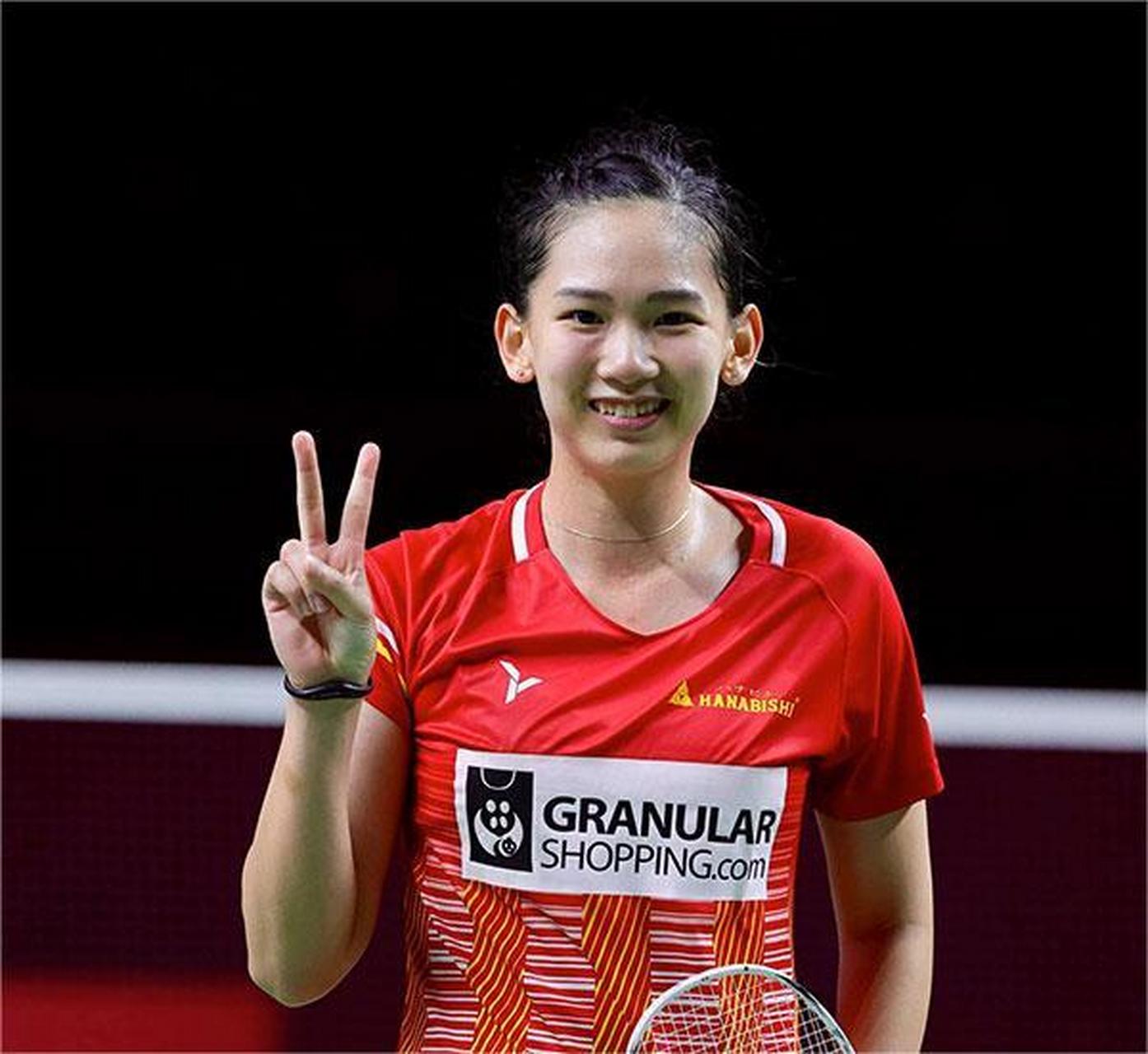 接发球与网 接发球与网