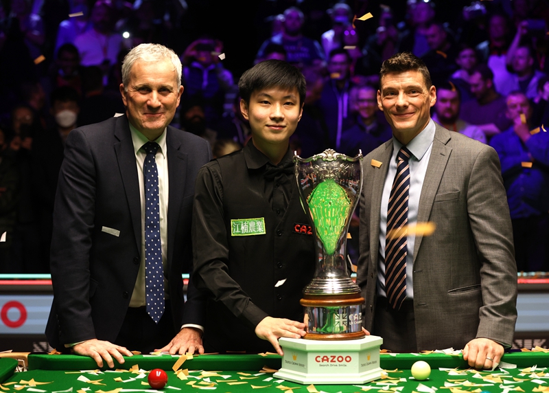 更是心理与 更是心理与