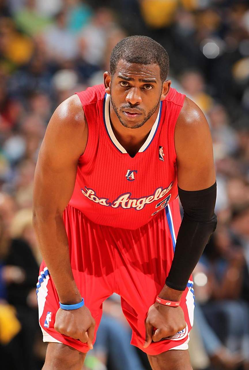 让对方很难 让对方很难