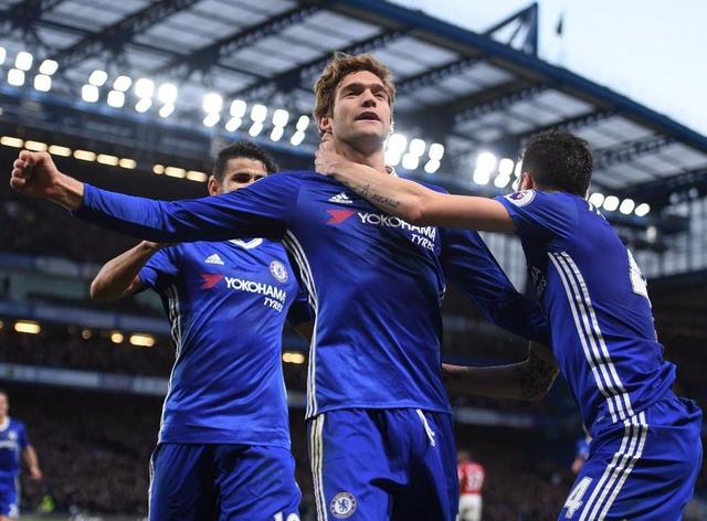 不断地引进 不断地引进