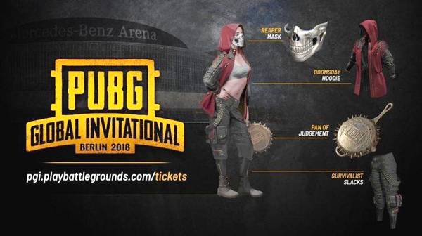 男篮的进攻 男篮的进攻