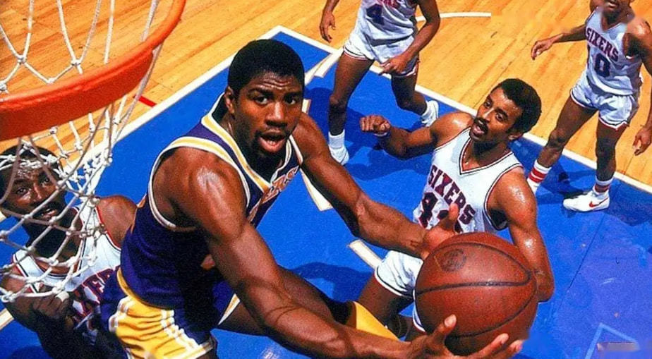 向了更为系 向了更为系