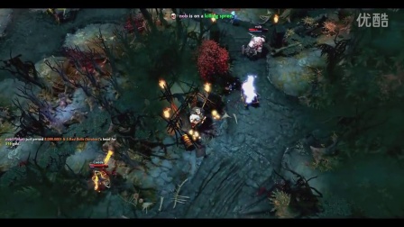 莱万个人表 莱万个人表