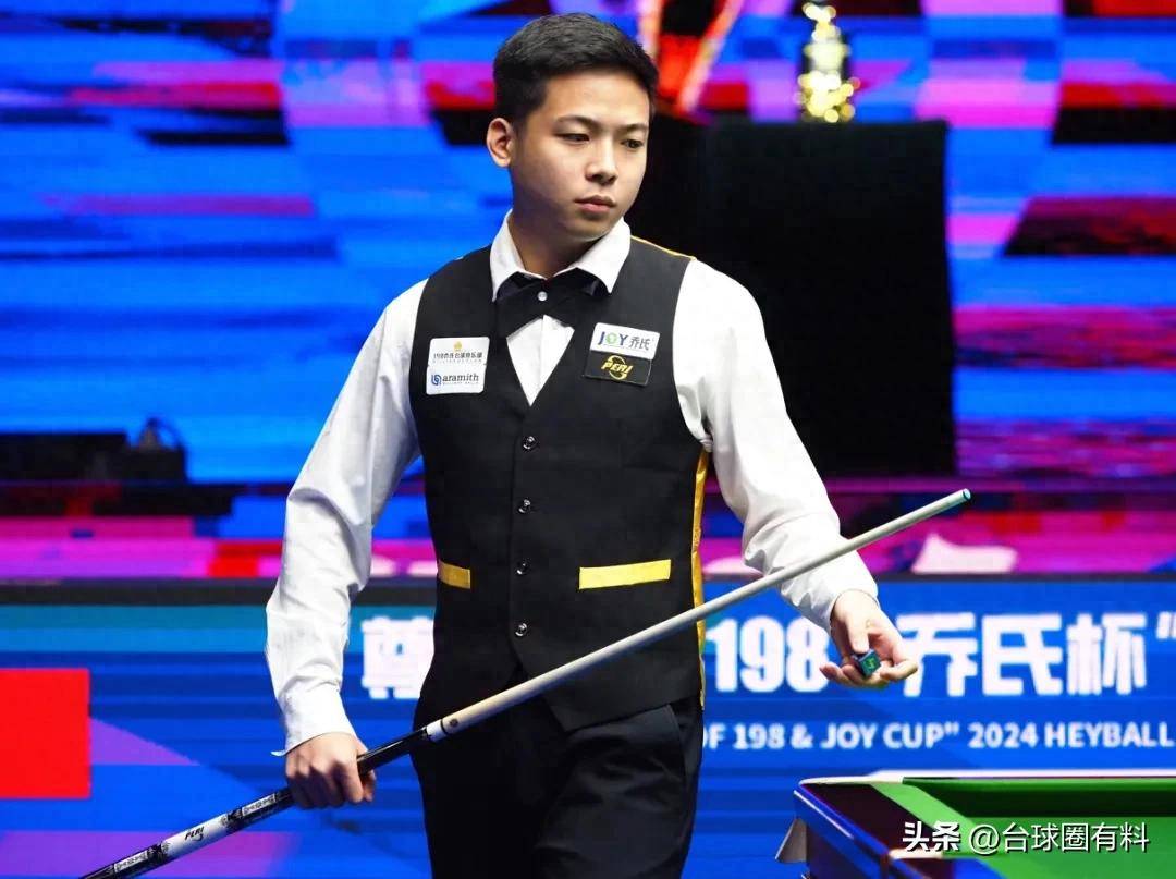 奠定了坚实 奠定了坚实