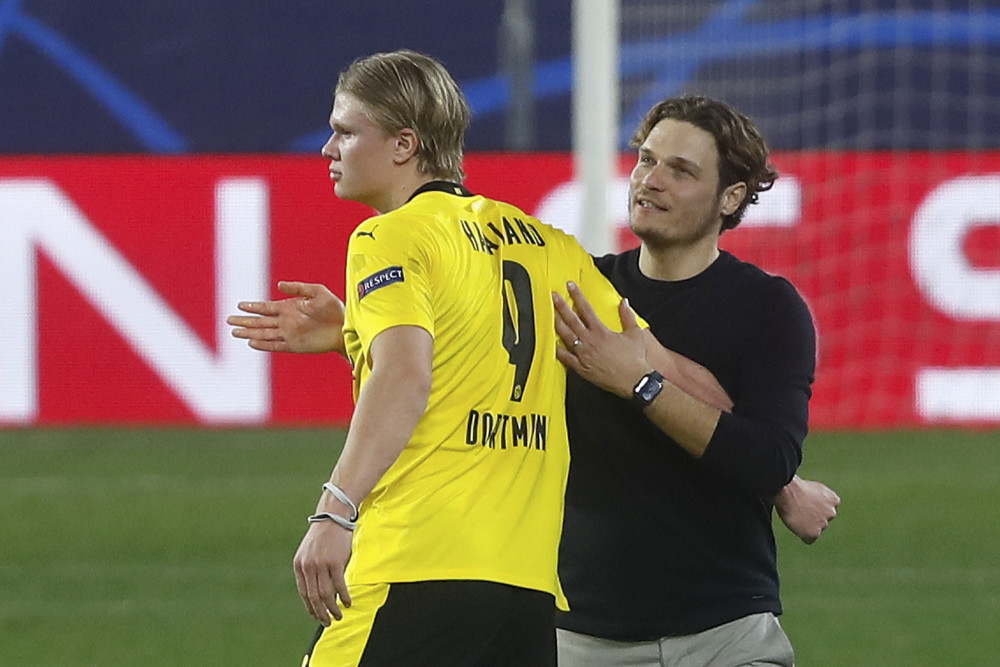 次比赛中包 次比赛中包