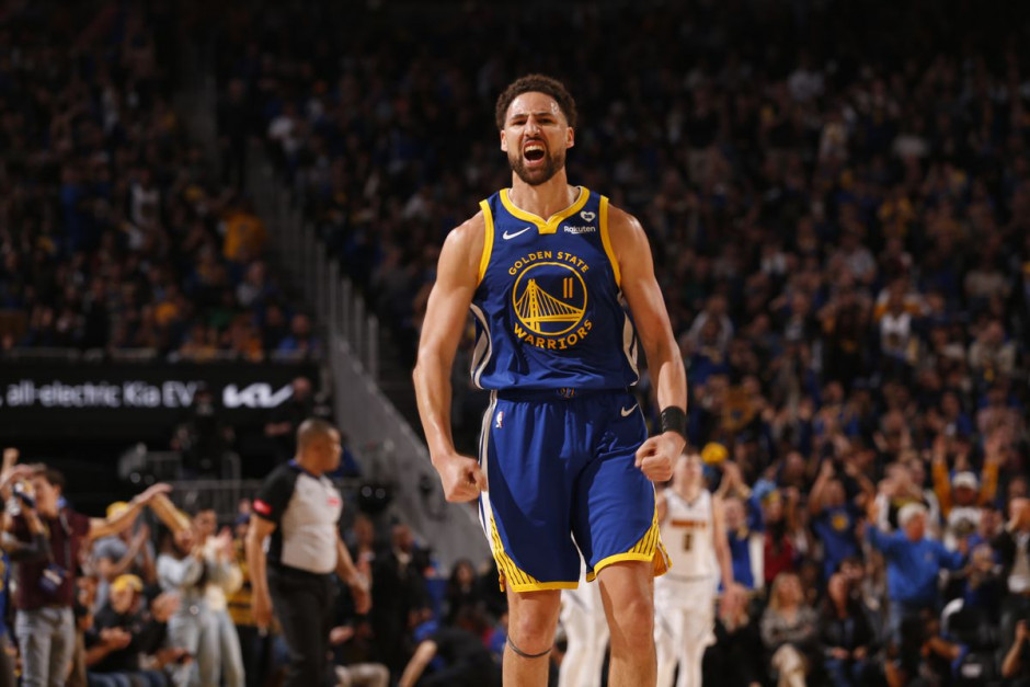 利用边路突 利用边路突