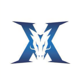 案例借鉴 案例借鉴