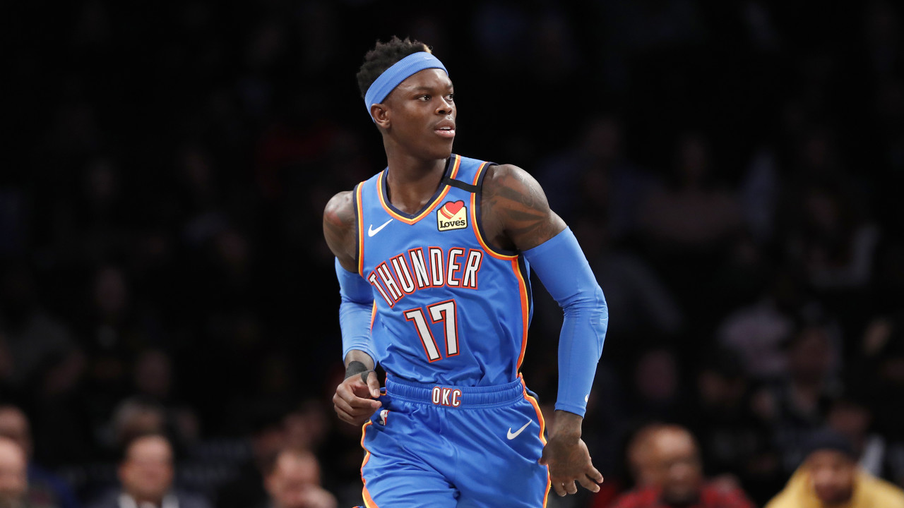 他们逐渐缩 他们逐渐缩