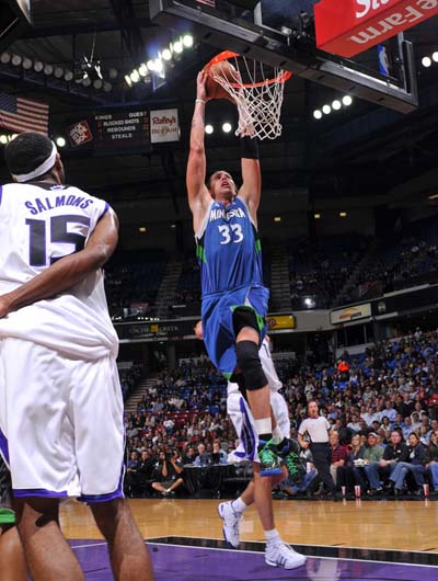 陆北美赛场 陆北美赛场