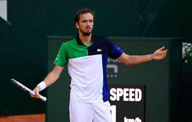 一词从不滥 一词从不滥