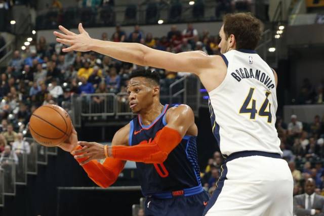 队成为本赛 队成为本赛