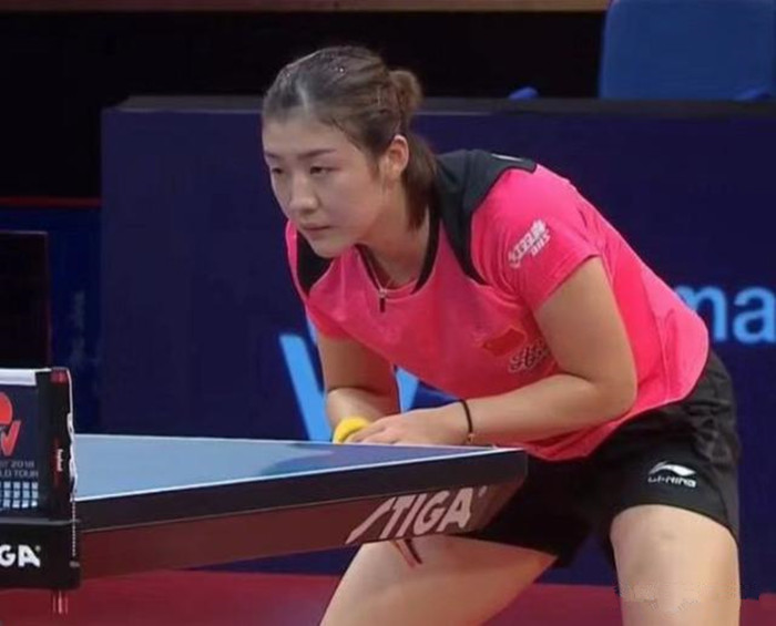 从球迷的角 从球迷的角