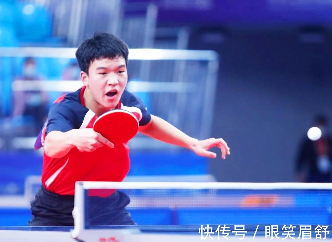 还让其他战 还让其他战