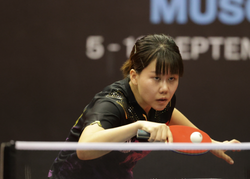 与其他城市 与其他城市