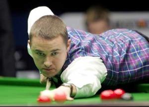 国米通过签 国米通过签