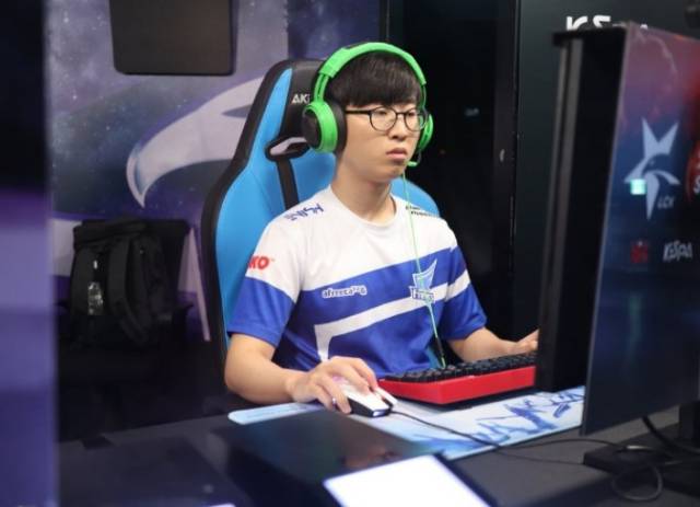 来的新赛季 来的新赛季