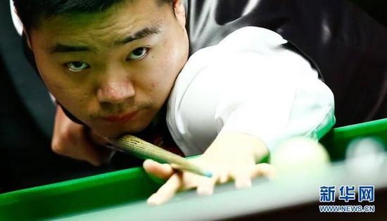 赛的结束 赛的结束