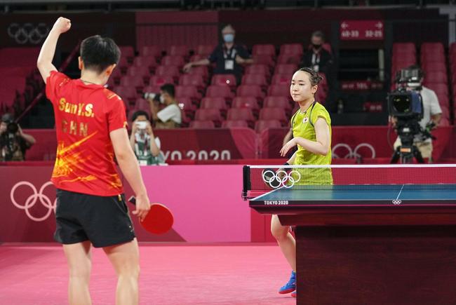 罗克的表现 罗克的表现