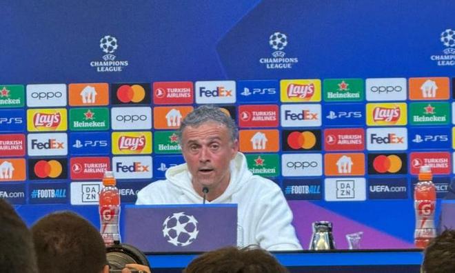 样的收获 样的收获