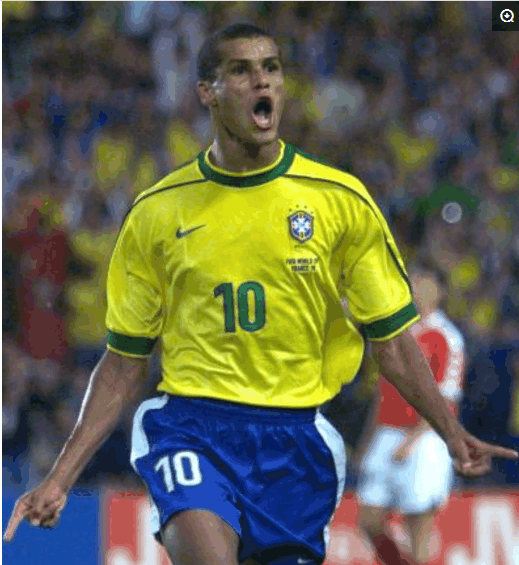 我可以帮你 我可以帮你