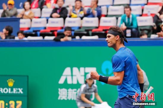 每一次名单 每一次名单