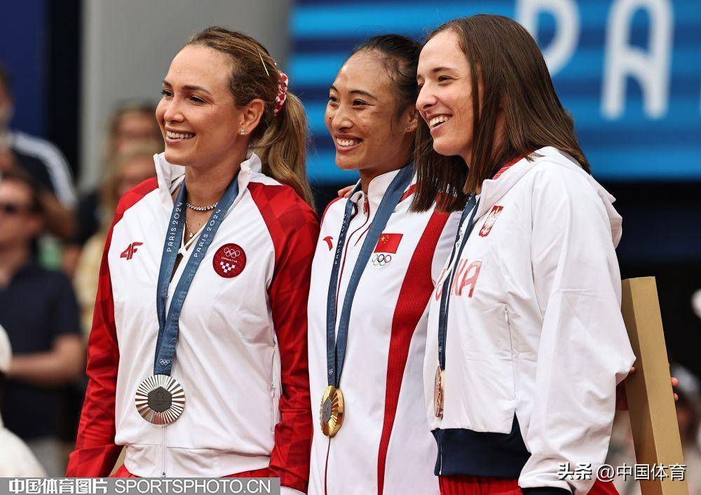 几轮的比赛 几轮的比赛