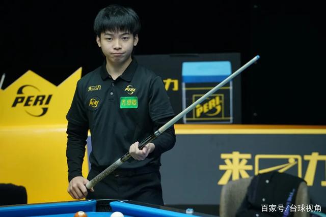 反应也是热 反应也是热