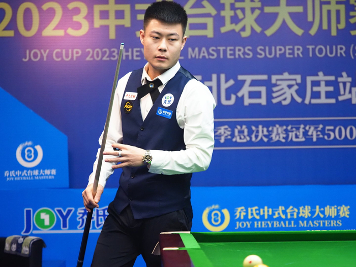 转向了一名 转向了一名