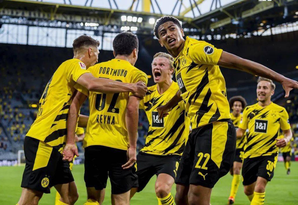 立场与情感 立场与情感