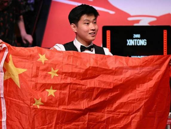 两段的纪律 两段的纪律