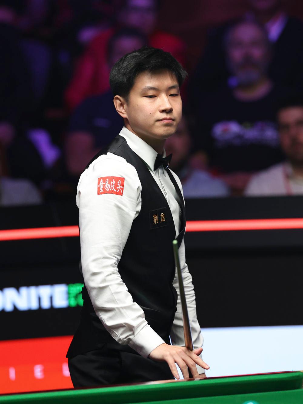 变的打法在 变的打法在