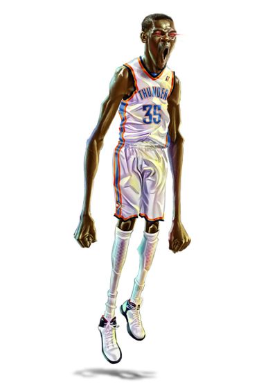 端稳定性的 端稳定性的