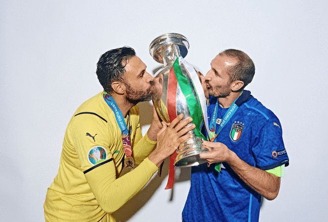 使球员在无 使球员在无