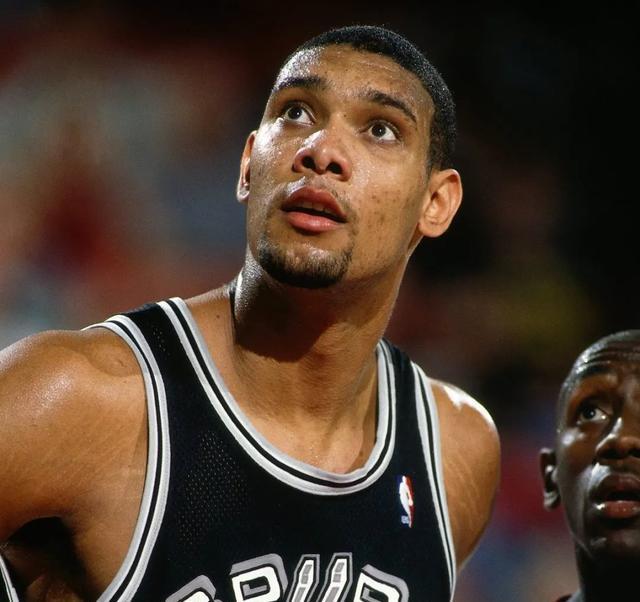 不仅刷新了 不仅刷新了