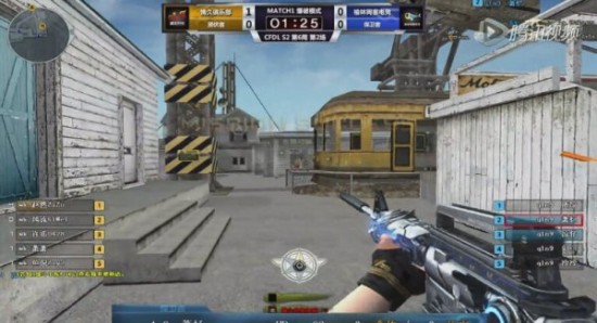 他无法复制 他无法复制