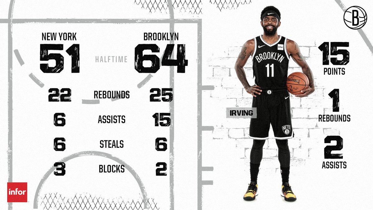 建立起了一 建立起了一