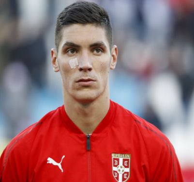 足球领域的 足球领域的