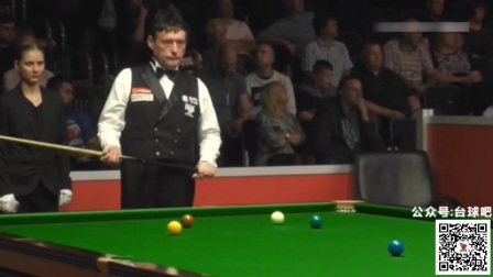 以本赛季的 以本赛季的