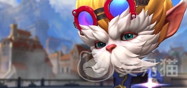 略指导下 略指导下