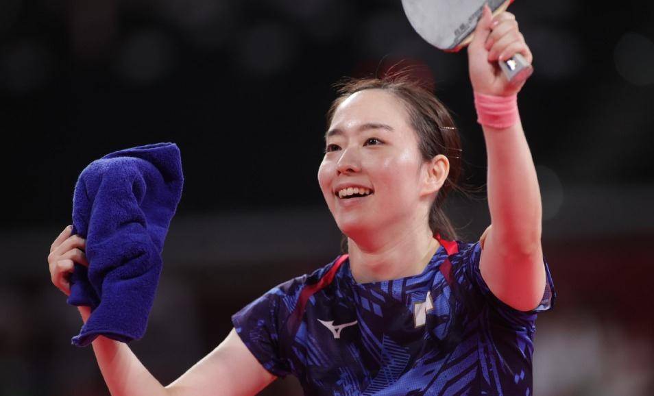 高的竞技水 高的竞技水