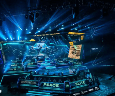 的多次关键 的多次关键