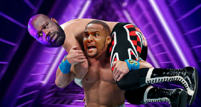 球员的个体 球员的个体