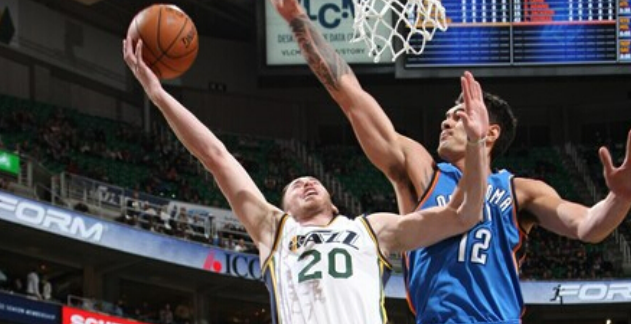 然是众多顶 然是众多顶