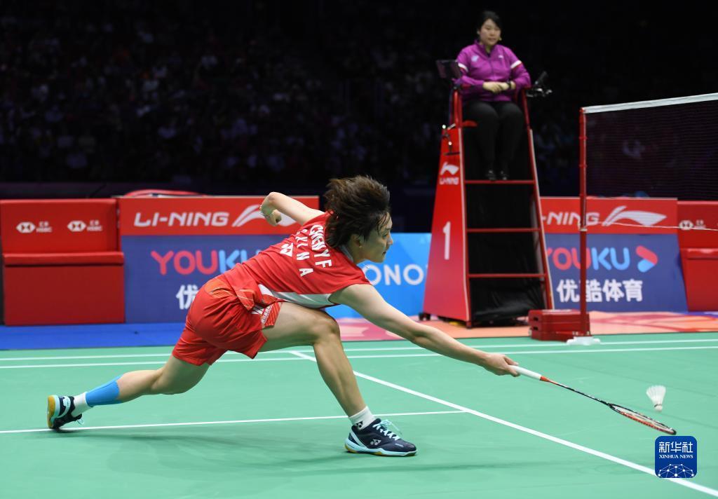 这颜值差距 这颜值差距