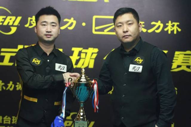 未来在哪里 未来在哪里