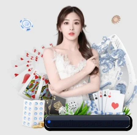 冠竞体育 APP 界面